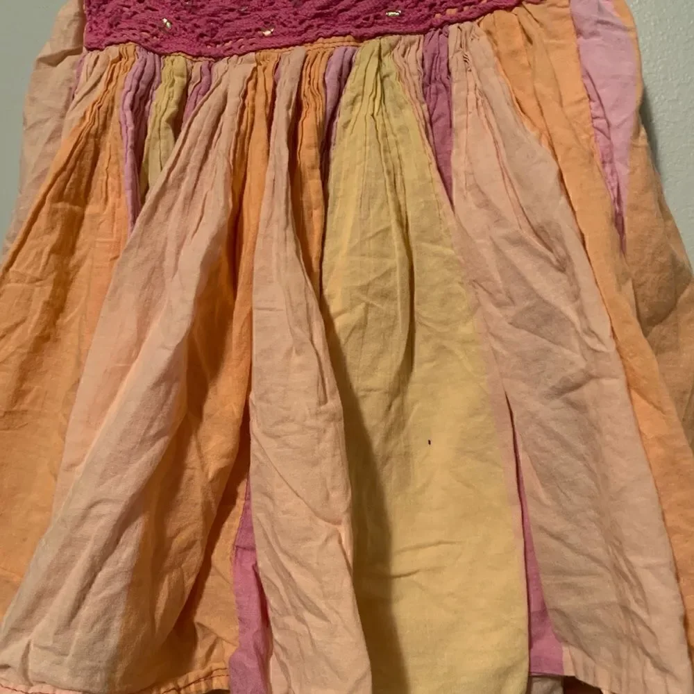 The Children's Place Skirt